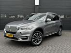 BMW X5 xDrive40e 245PK iPerformance High Executive | Pano |, Autos, Argent ou Gris, Achat, X5, Entreprise