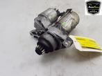 STARTMOTOR Volkswagen Polo V (6R) (01-2009/05-2022), Auto-onderdelen, Gebruikt, Volkswagen
