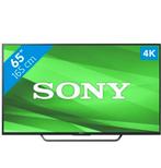 SONY KD-65XD7505 Direct LED TV Android TV 4k HDR, Audio, Tv en Foto, Televisies, Ophalen, LCD, Zo goed als nieuw, Sony