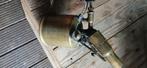Antiek brandertje, Antiek en Kunst, Antiek | Gereedschap en Instrumenten, Ophalen