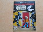 Collectie fenix 26 Het spook van Torenzele 2005 1 ste druk., Boeken, Jean-Pol, Eén stripboek, Nieuw, Ophalen of Verzenden