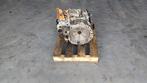 Boîte de vitesse d'un Volkswagen Golf, Autos : Pièces & Accessoires, Volkswagen, -, 3 mois de garantie, Utilisé