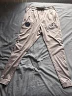 PSG Jordan joggingsbroek, Kleding | Heren, Ophalen, Zo goed als nieuw, Maat 48/50 (M)