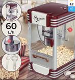 Popcorn machine, Enlèvement ou Envoi