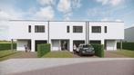 Huis te koop in Lede, 3 slpks, Immo, Vrijstaande woning, 3 kamers, 160 m²