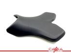 BUDDYSEAT VOOR Yamaha YZF R1 2004-2006 (YZF-R1 5VY), Motoren, Gebruikt