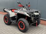 Can Am Outlander 1000XXC 2022 met slechts 4.620KM, Motoren, Niet ingevuld, 2 cilinders, Niet ingevuld, Niet ingevuld