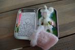 unicorn knuffeltje, Ophalen, Nieuw, Overige typen