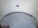 Handremkabel Iveco Daily IV ('08-'11) 504347504, Ophalen of Verzenden, Gebruikt, Overige automerken