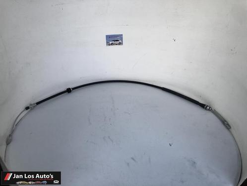 Handremkabel Iveco Daily IV ('08-'11) 504347504, Auto-onderdelen, Remmen en Aandrijving, Overige automerken, Gebruikt, Ophalen of Verzenden