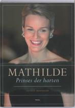 Mathilde - prinses der harten, Ophalen, 20e eeuw of later, Zo goed als nieuw