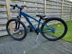Mountainbike 26 inch, Fietsen en Brommers, Ophalen, Versnellingen