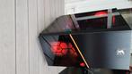 Game pc Gigabyte Aorus / Windows 11 Pro / 32GB RAM, 32 GB, Ophalen of Verzenden, Zo goed als nieuw, 2 TB