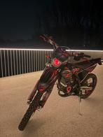 Fantic xmf 50 (80) b klasse, Fietsen en Brommers, Verzenden