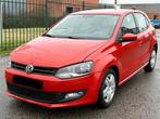 Volkswagen polo prêt à immatriculé, Auto's, Euro 5, 5 deurs, Particulier, Te koop