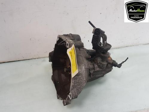 VERSNELLINGSBAK SCHAKEL Volkswagen Up! (121), Auto-onderdelen, Transmissie en Toebehoren, Volkswagen, Gebruikt