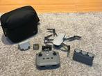 DJI Mini 2, Enlèvement, Comme neuf, Drone avec caméra