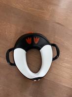 Wc bril kind, Kinderen en Baby's, Ophalen, Zo goed als nieuw