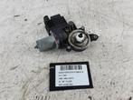 MOTEUR LEVE VITRE ELECTRIQUE AVANT GAUCHE Forester (SK), Autos : Pièces & Accessoires, Utilisé, Gauche, Subaru