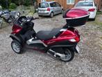 Piaggio mp3, Motoren, Scooter, 300 cc, Particulier, Minimaal motorrijbewijs A2