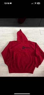 PXL hoodie medium, Kleding | Dames, Homewear, Ophalen, Zo goed als nieuw