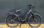 Mooie Flyer Upstreet5 7.10 Cruiser 90Nm 600Wh size M, Fietsen en Brommers, Ophalen, Zo goed als nieuw, Versnellingen