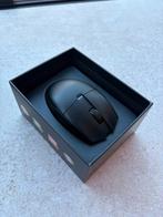 FANTECH ARIA XD7 draadloze gaming muis - in verpakking, Informatique & Logiciels, Souris, Neuf, Souris, Enlèvement, Sans fil