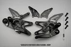 Verstelbare remschakelset TRIUMPH DAYTONA 675 / R 2013 2017, Motoren, Ophalen of Verzenden, Nieuw