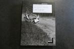 Jacques Henri Lartigue - l'invention d'un artiste, Boeken, Kunst en Cultuur | Fotografie en Design, Ophalen of Verzenden, Gelezen