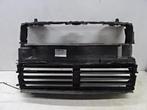 VOORFRONT Mini Clubman (F54) (01-2014/06-2019), Gebruikt, Mini
