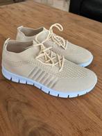 Damessneakers 41 nieuw, Ophalen of Verzenden