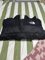 The North face maat M, Enlèvement ou Envoi, Comme neuf