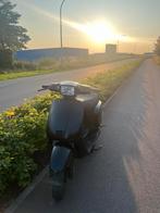 Btc riva a klasse, Fietsen en Brommers, Ophalen of Verzenden, Cilinder