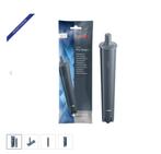 claris pro smart jura, Enlèvement ou Envoi, Neuf