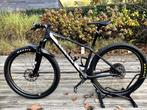 MTB Canyon Exceed CF SL 8.0 carbon maat M - 29", Fietsen en Brommers, Hardtail, Heren, 49 tot 53 cm, Zo goed als nieuw