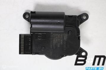 Kachelstelmotor Audi A3 8V 5Q0907511K