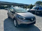 RENAULT CAPTUR, Auto's, Voorwielaandrijving, 898 cc, Overige kleuren, Bedrijf