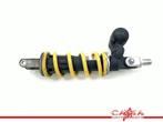 SCHOKBREKER ACHTER GSX R 600 2006-2007 (GSXR600 K6 / K7), Gebruikt