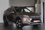 Mitsubishi Eclipse Cross 1.5T 4WD Instyle CVT Pano FULL OPTI, SUV ou Tout-terrain, 5 places, 159 g/km, 120 kW