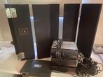 Te koop home cinema boxen of voor restraurant, Audio, Tv en Foto, Home Cinema-sets, Ophalen, Zo goed als nieuw