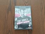 Tony Hawk’s American Wasteland (PAL) SEALED, Games en Spelcomputers, Games | Nintendo GameCube, Ophalen of Verzenden, Nieuw, Sport
