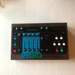 Electroharmonix 2880 multitrack looper, Enlèvement ou Envoi, Utilisé