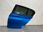 BMW F20 B45 Linker achterdeur, Ophalen, Gebruikt, Deur, Links
