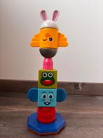 SmartMax My First Totem, Ophalen of Verzenden, Zo goed als nieuw