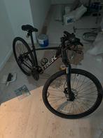 Trek dual sport 2, Fietsen en Brommers, Ophalen, Zo goed als nieuw, Trek