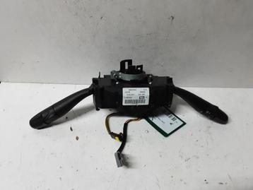 SCHAKELAAR Peugeot 207 / 207+ (WA / WC / WM) (96630730XT) beschikbaar voor biedingen