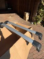 Thule dakdragers, Auto diversen, Dakdragers, Ophalen, Gebruikt