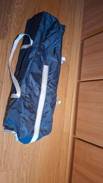 Dreambee reisbedje, Kinderen en Baby's, Babywiegjes en Ledikanten, Ophalen, Ledikant