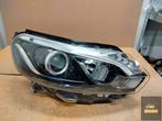 Toyota Proace Pro-Ace Xenon LED rechterlamp, Gebruikt, Toyota