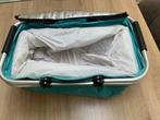 Koeltas, Caravans en Kamperen, Koelboxen, Ophalen of Verzenden, Koeltas